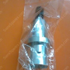 NIP-728SS-4TS | STAINLESS STEEL BEAING