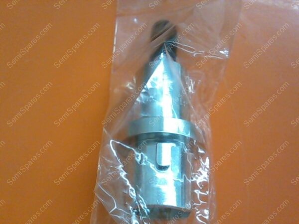 NIP-728SS-4TS | STAINLESS STEEL BEAING