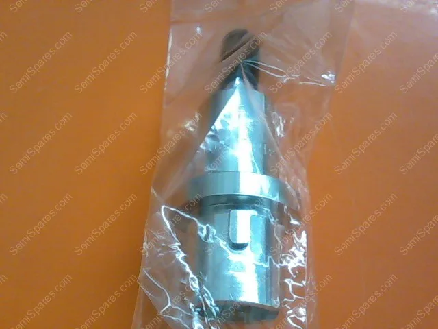 NIP-728SS-4TS | STAINLESS STEEL BEAING