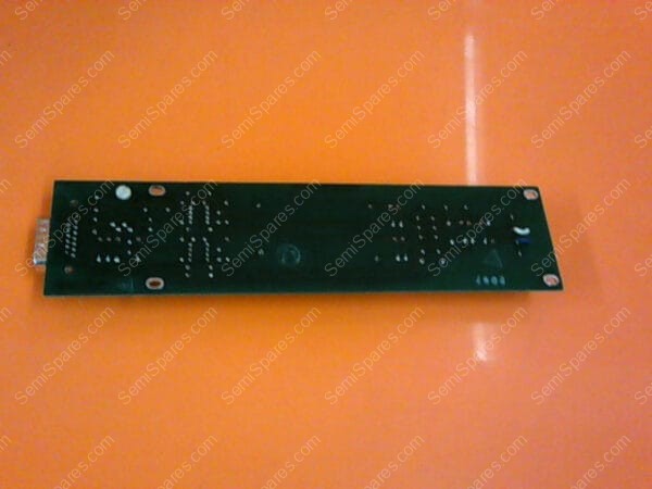 810-017086-026 | ASSY,PCB,ESC MONO PWR SPLY - Image 4