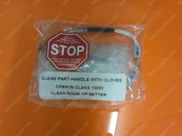SN-5425-00 | SENSOR,THERMAL,0140-12558,SWITCH., AMT - Image 4