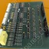BD-6913-00 | PCB,LOW LEVEL INTERFACE, 108181150,KIL2
