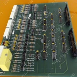 BD-6913-00 | PCB,LOW LEVEL INTERFACE, 108181150,KIL2