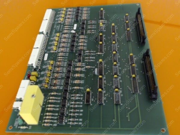 BD-6913-00 | PCB,LOW LEVEL INTERFACE, 108181150,KIL2
