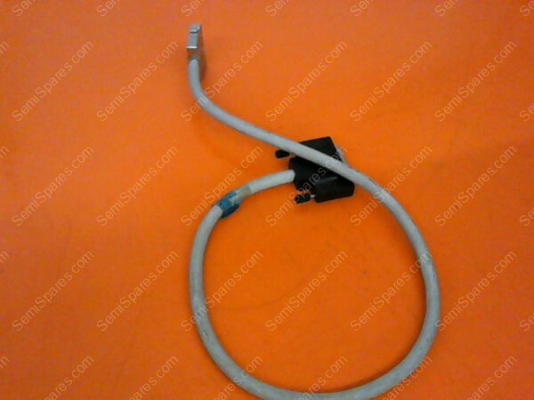 E181882 | COMPUTER INTERCONNECTION CABLE ASSEMBLY - Image 3