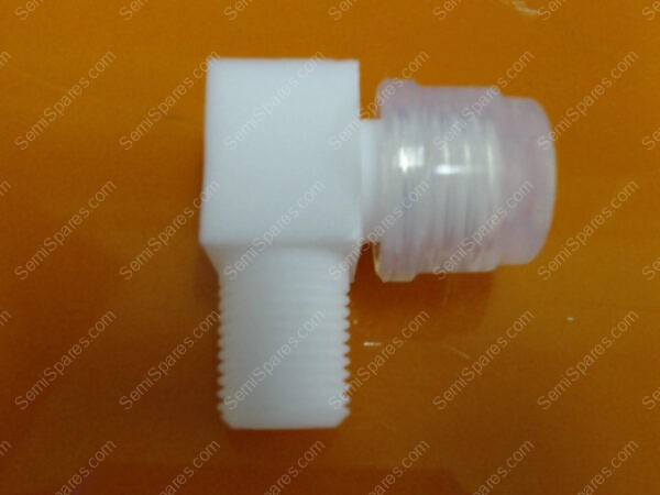 CF-8850-00 | FITTING,TUBE,2WAYS,#2-39-30821 - Image 4