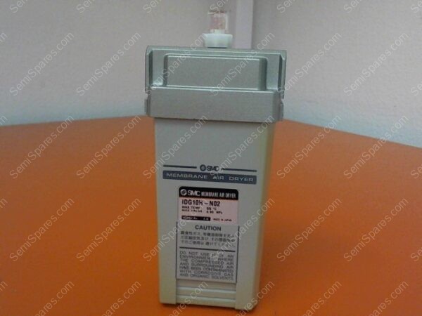KT-0125-00 | AIR DRYER KIT,E11032331GEN - Image 2