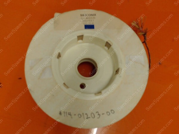 TC-0140-00 | TC, WIRE TYPE K 24 AWG, MISC, 9030913793 - Image 2