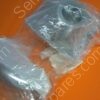 SP-0007-00 | EXAUST ASSY MIDDLE; 040-02533