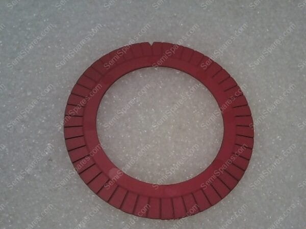 D:K996-2_ SHIM | MOOG K996-2 REAR ALIGNMENT SHIM - Image 2
