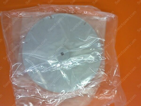 715-010237-006 | DISK CALIBRATION APM - Image 2