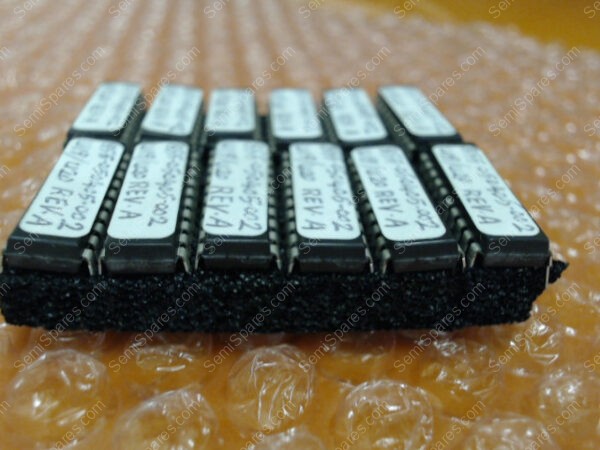 855-050405-002 | ASSY,ADIO PR PAL,U19/U20,9800 - Image 2