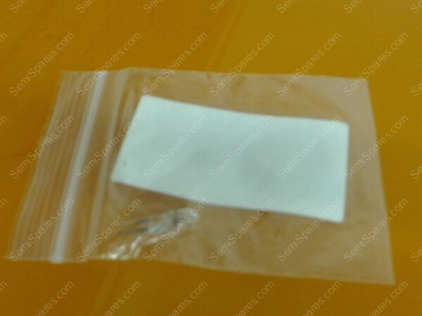 LB-1901-00 | LAMP ,2-PIN HALOGEN,787,MISC - Image 2