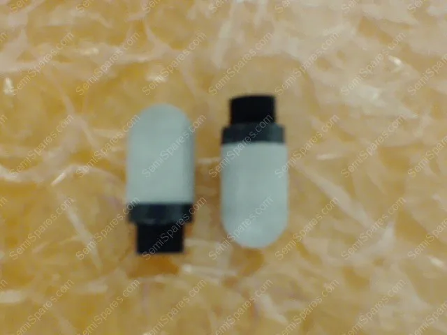 FL-7060-00 | FILTER,4427K42,INLINE FILTER,SHUTDOWN - Image 2