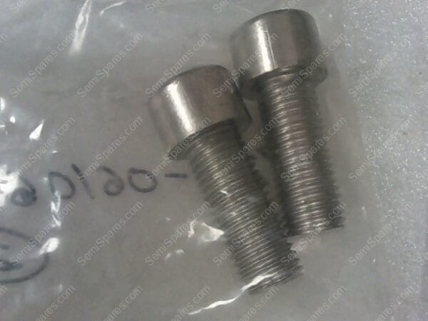 728-061069-040 | SCREW - Image 3