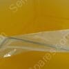 TH-3760-00 | GAS LINE,37-1483-2,TUBE,I8,E17014832