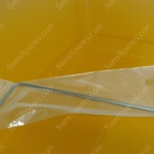 TH-3760-00 | GAS LINE,37-1483-2,TUBE,I8,E17014832