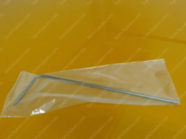 TH-3760-00 | GAS LINE,37-1483-2,TUBE,I8,E17014832