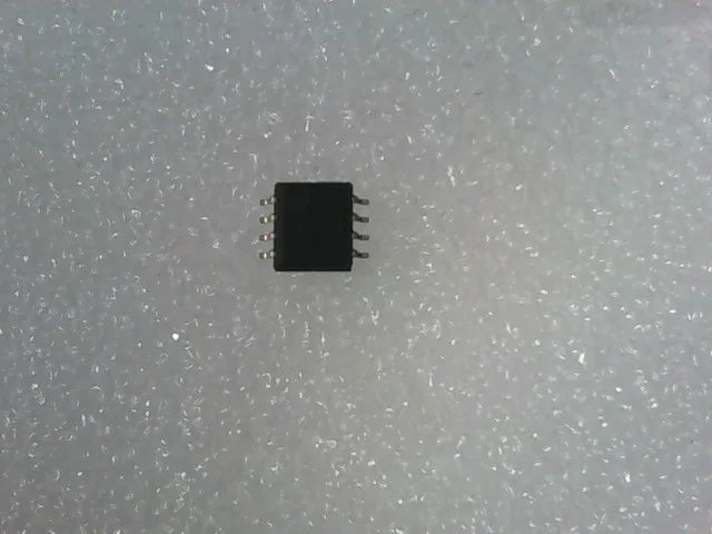 A1768 | INTEGRATED CIRCUITS 8DIP - Image 2