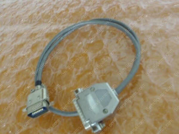 CA-0105-00 | CABLE. S-CA2707 FOR PRINTER,DPU-201-G-PU - Image 2