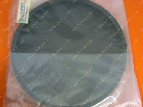 518-810512-300 | DESC.:FIXTURE,ALIGNMENT, END EFFECTOR - Image 3