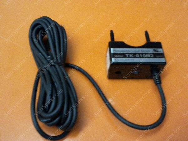 ZZ-1304-00 | SENSOR, LEVEL, PHOTOELECTRIC, 1/4" TO 1" - Image 5