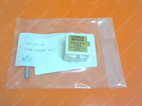 750-037-G1 | TUBE RENDER KT - Image 2