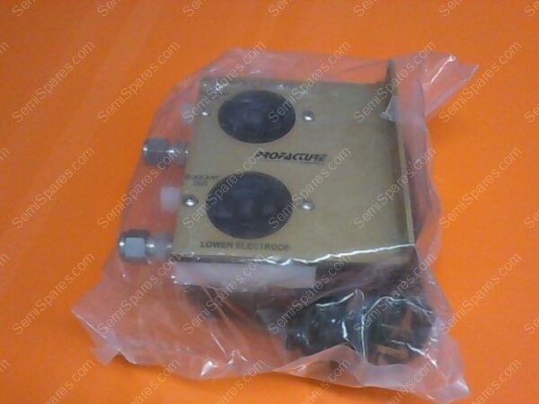 KT-8010-00 | KIT,FLOW SWITCH, PRO-10-1003,TEGAL - Image 2