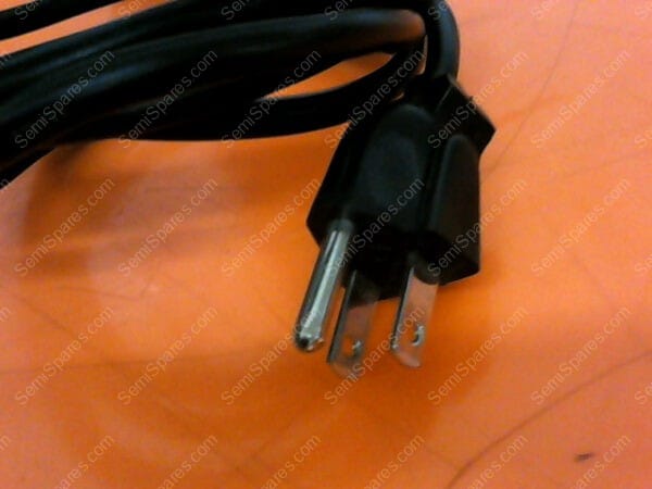 LL65965 | HON-KWANG LL65965 POWER CABLE - Image 3
