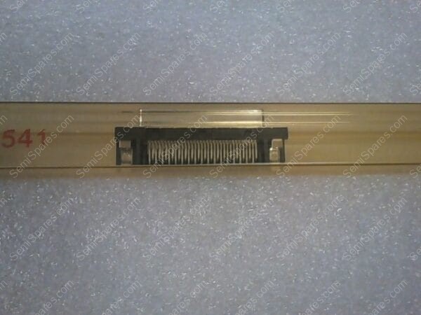 WM7320-ND | CONN RECEPT R/A .8MM 68POS PCB - Image 4