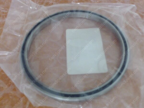 BG-6700-00 | BEARING,BALL 51D,ROTATE PLATE #247942 - Image 2