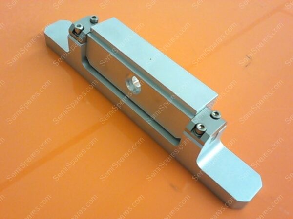 853-052201-001 | ASSY, GATE, INNER, LOADLOCK - Image 7