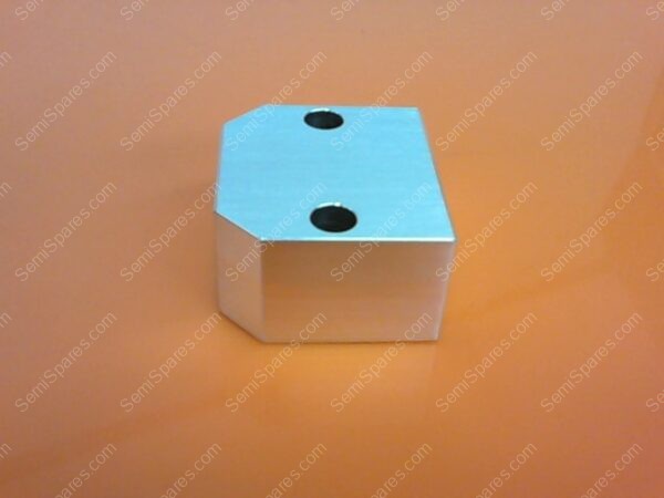 715-220080-001 | SPACER, INTERLOCK SWITCH - Image 2