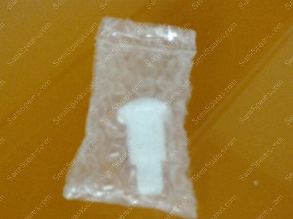 VL-6141-00 | VALVE,ADPT3/8,X,3/8 FLR," 324R0007-01 - Image 3
