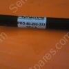 CL-0340-00 | CABLE, FIBER OPTIC (LITE PIPE), P/N PRO-80-202-333