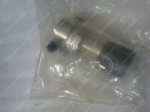 RG-9977-00 | REGULATOR, IQ-1018, AP1510SH-4PW-AC - Image 3