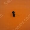SC-0890-00 | SCREW,CANON XXA1-1260-409