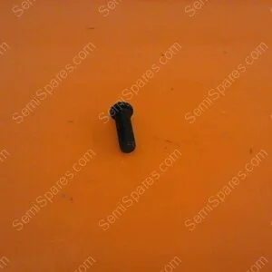 SC-0890-00 | SCREW,CANON XXA1-1260-409