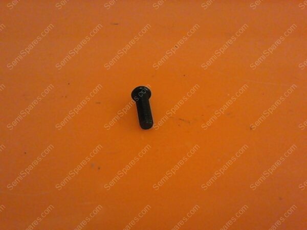 SC-0890-00 | SCREW,CANON XXA1-1260-409