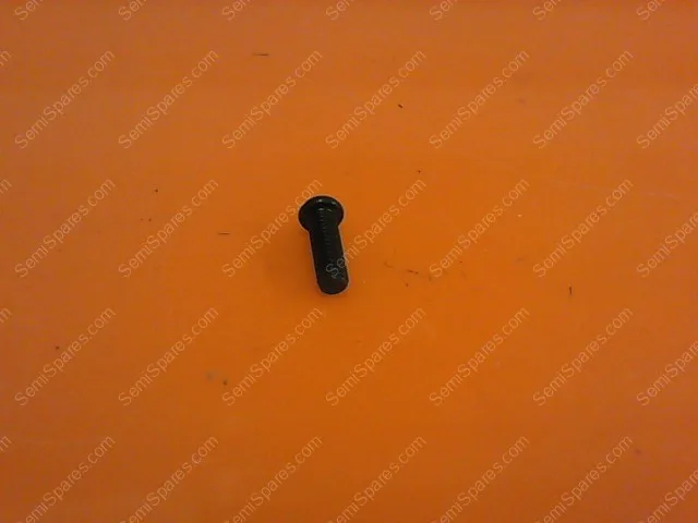 SC-0890-00 | SCREW,CANON XXA1-1260-409