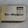 921-000482-001 | REDUCER  1/4 MPT TO 1/8 FPT