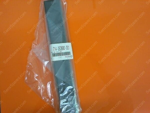 714-053680-001 | RAIL,BK SKIN,HST - Image 2