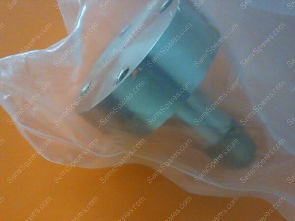 PL-0107-00 | PIN,DIAMOND ASSY.PN 00-664274-00 - Image 2