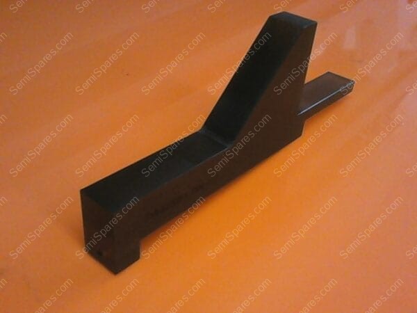 713-032096-001 | CLP,CERAMIC WINDOW - Image 4