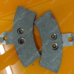 835600 | DB FACING KIT 83