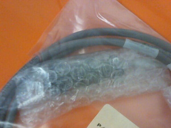 CA-4666-00 | 0150-09097,CABLE ASSY LAMP SOCKET - Image 2