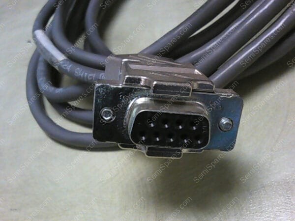LL7874 | BELDEN E108998 CABLE 4FT CSA AWM I A 80C 300V - Image 3