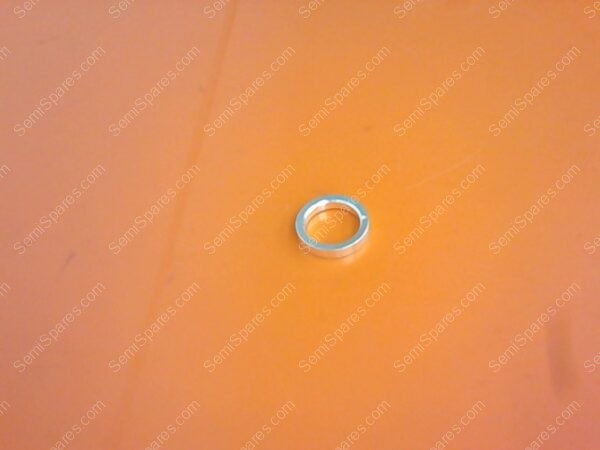 715-330726-002 | R,OUTER,V PROBE - Image 3