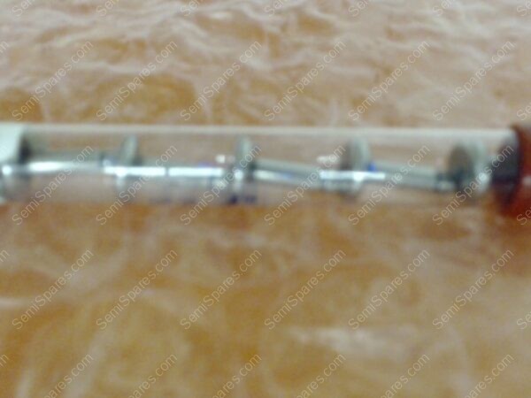 FM-0150-00 | FILAMENT INSERT, 37-9409 - Image 2