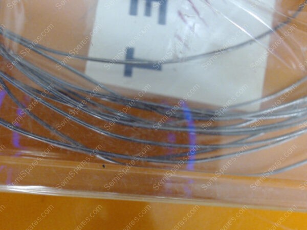 CA-0080-00 | WIRE,TANTALUM,0.03,6095005,350D - Image 3